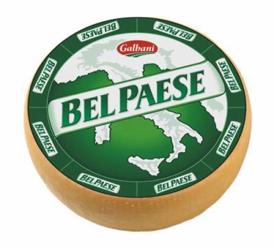 Il Bel Paese al ballottaggio